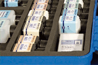 ��yʽ���ӋPF-12    