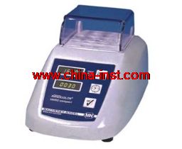 ��Ʒ���Q��΢�ͼӟ�������NANOCOLOR VARIO