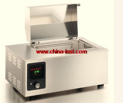 ��Ʒ���Q��ˮԡ/������Water/Oil bath��WNB7��WNB10��WNB14��WNB22��WNB29��WNB45