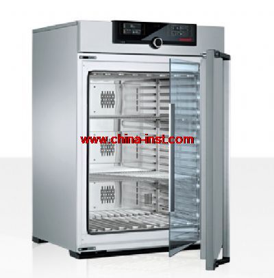 �����Ԝyԇ�䣨Constant Climate Chamber��HPP110/260/750