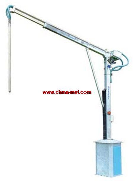 ȡ����Rakorafs CEE&Rakorafs CHE