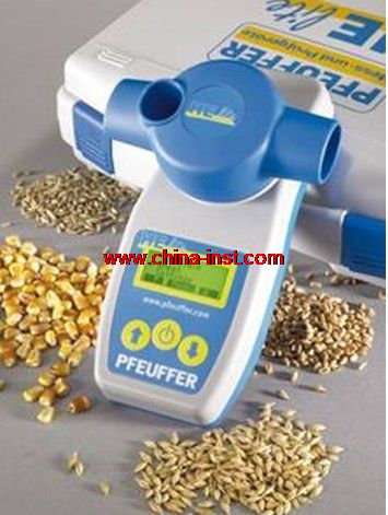 ��Ʒ���Q���ֳ�ʽ����ˮ�֜y���xHe lite