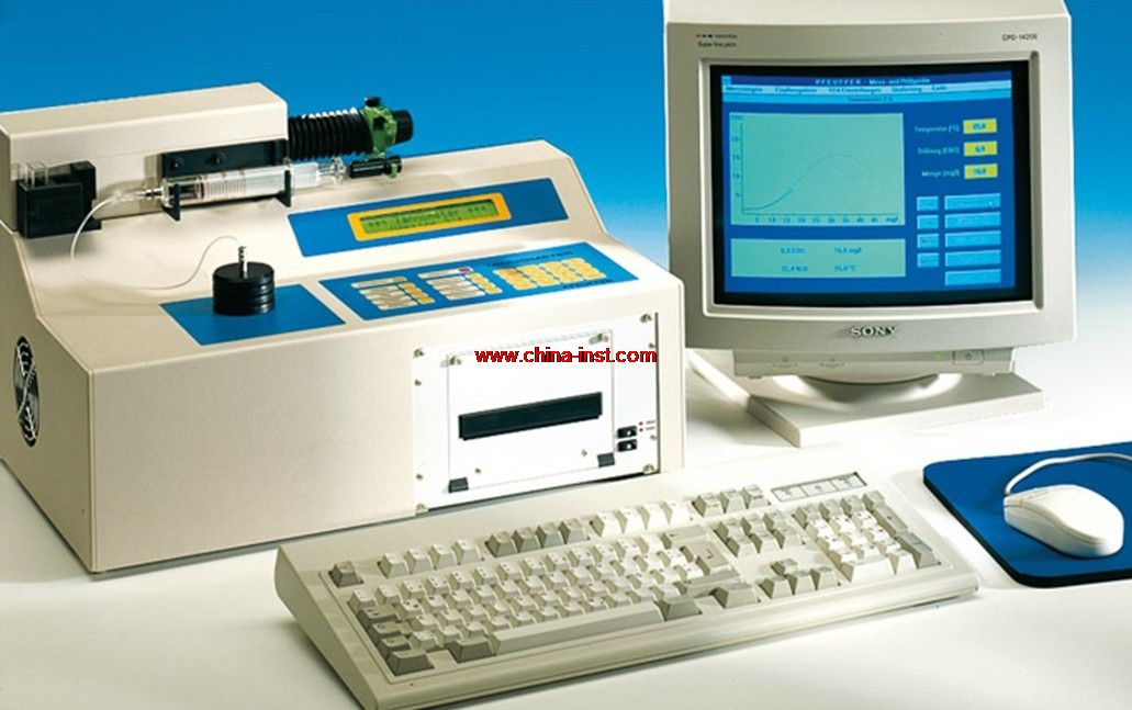 �Ό��y���xTannometerơ���z�w�����ԵČ����u�rϵ�y