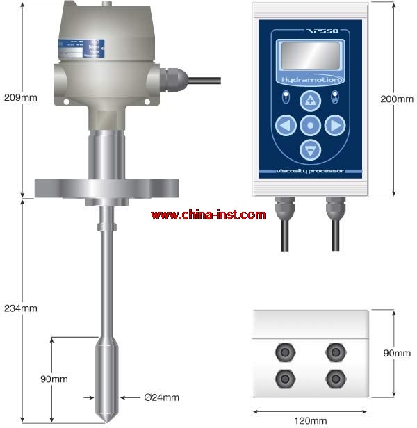 ��Ʒ���Q���ھ�ճ��Ӌ XL7