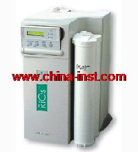 ��Ʒ���Q��RiOs 5 / 8 / 16��ˮ��