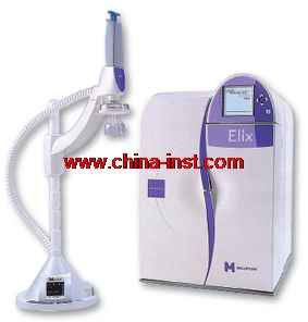 ��Ʒ���Q��Elix&reg; Advantage 3/5/10/15��ˮ��