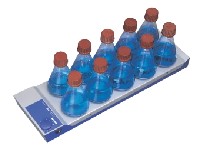 RO10 ��Ч10�c����������