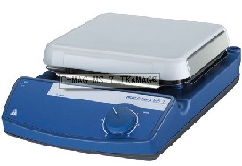 ��Ʒ���Q��C-MAG MS7 IKAMAG?price1=3582425