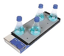 ��Ʒ���Q��RT10 ��Ч10�c�ӟ����������