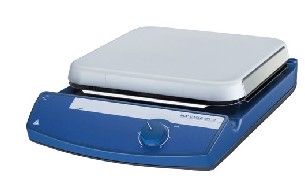 ��Ʒ���Q��C-MAG MS10 IKAMAG?price1=3582625