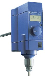 ��Ʒ���Q���W��֮�ǔ��������������� P4