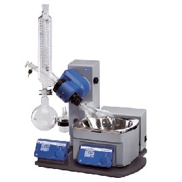 ��Ʒ���Q��RV10 ��(sh��)�@�� V