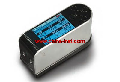 IQ 20��/60��/85����/�FӰ/�rӳ��/��Ƥ/�����ʶ๦�ܹ�ȃx