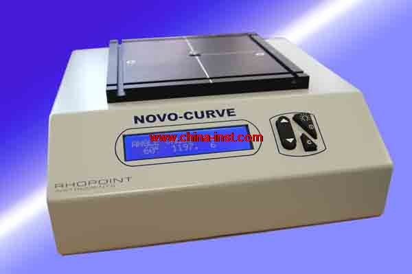 С�������Ƀx