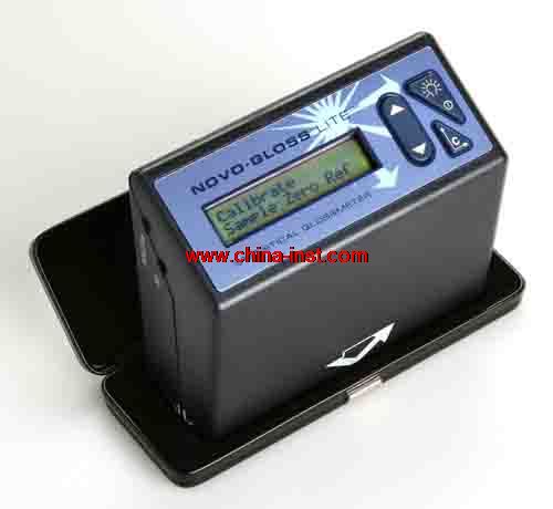 ��Ʒ���Q�����Ӌ(j��)