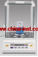 ��Ʒ���Q(ch��ng)��BT25S ������ƽ