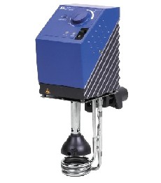 ��Ʒ���Q��EH4 基本型浸入式恒温器