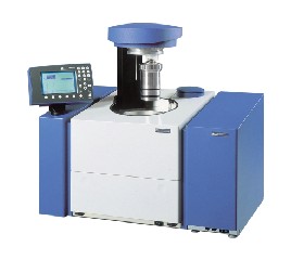 C5000 ����������