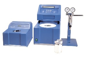 C7000 ���A(ch��)����������x