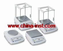 ِ����˹������ƽ