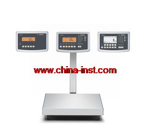 Combics CH �߾��ȹ��I�Q