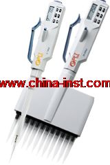 ePET늄�ϵ����Һ��