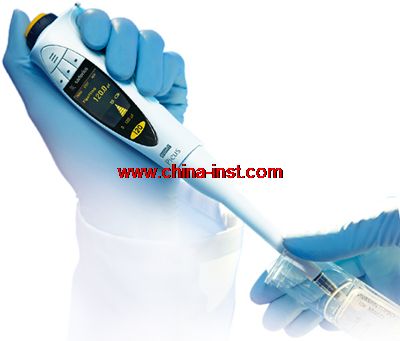 Picus 늄ӆε��Ͷ����Һ��