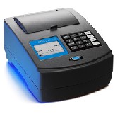 ��Ʒ���Q��DR1010 COD�y���x