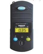 PCII �͆΅���ˮ�|�����x