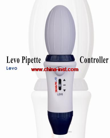 ��Ʒ���Q���������ք���Һ����Pipette Controller��