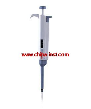 TopPette�ք�(���{(di��o)ʽ&�̶�ʽ)��Һ����TopPette Pipettors��