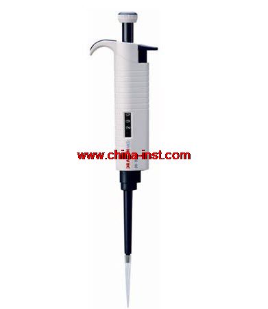 MicroPette �ք�(���{(di��o)ʽ&�̶�ʽ)��Һ����MicroPette Pipettor��