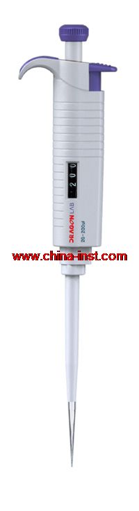 ȫ�����ք�(���{(di��o)ʽ&�̶�ʽ)��Һ����Micro Pette Plus pipettor��