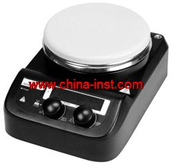 ��Ʒ���Q��BlueSpin LED���@�ӟ��ʹ���������