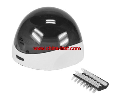 EZee Mini D1008�����x�ęC