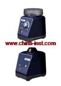 ��Ʒ���Q�����{ʽ&�̶�ʽ���x