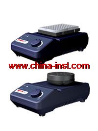 96�װ���x,÷��(bi��o)����ʎ�����u����ʎ��