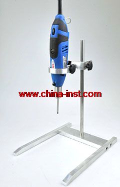 D-160�ֳ�ʽ���|(zh��)/��ɢ�C(j��)