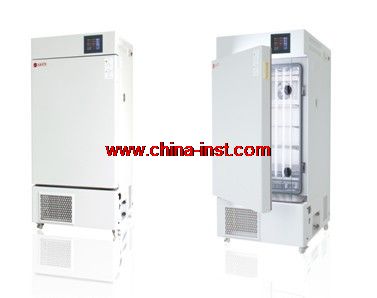 ��Ʒ���Q��ˎ�ﷀ(w��n)��ԇ���