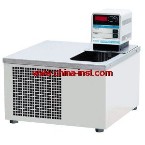 ���ѭ�hˮԡETT-101