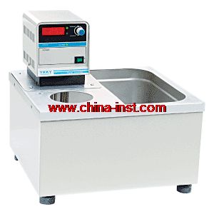 ���ѭ�hˮԡ ETT-201