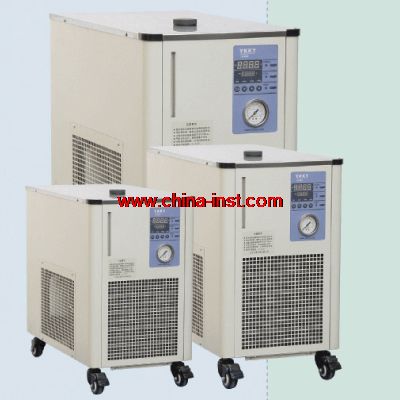 ��ˮѭ�h�C ETT-1000