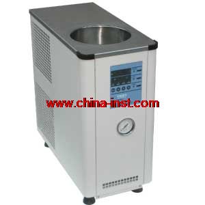 �͜�ѭ�h�C ETT-D300W