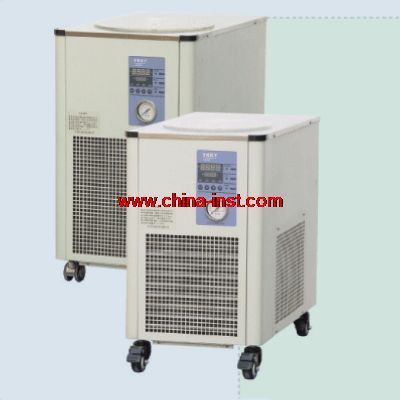 �͜�ѭ�h�C ETT-D1000W