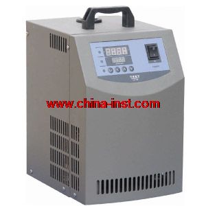 ��Ʒ���Q����ˮѭ�h�C ETT-150