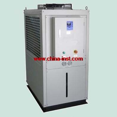 ��sˮѭ�h(hu��n)�C(j��) ETT-20KW