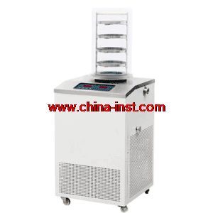 ���əC ETT-80-0.12�O