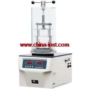 ���əC ETT-50-0.07�O