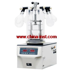 ��Ʒ���Q�����əC ETT-50P-0.07�O