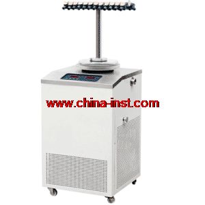 ���əC ETT-80G-24